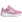 Adidas Runfalcon 6 EL C
